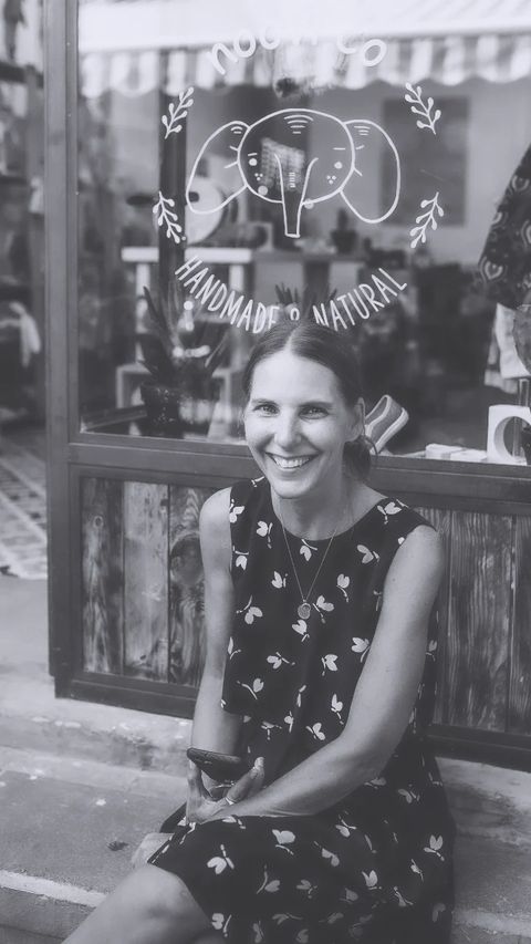 הכירו אותנו