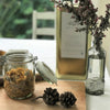 Calendula oil - virtues and a simple and easy recipe!