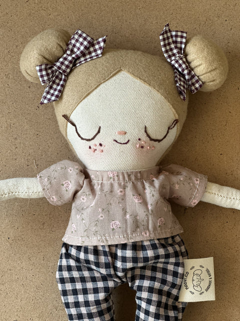 ילדות גודל מידי 👧🏻👧🏽👧🏼⁩⁩ (במלאי)