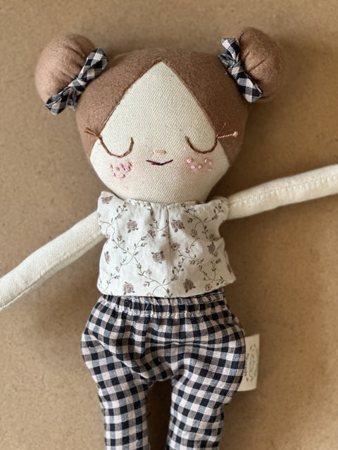 ילדות גודל מידי 👧🏻👧🏽👧🏼⁩⁩ (במלאי)