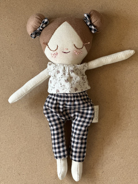 ילדות גודל מידי 👧🏻👧🏽👧🏼⁩⁩ (במלאי)