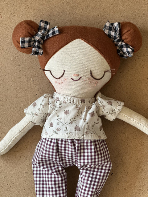 ילדות גודל מידי 👧🏻👧🏽👧🏼⁩⁩ (במלאי)