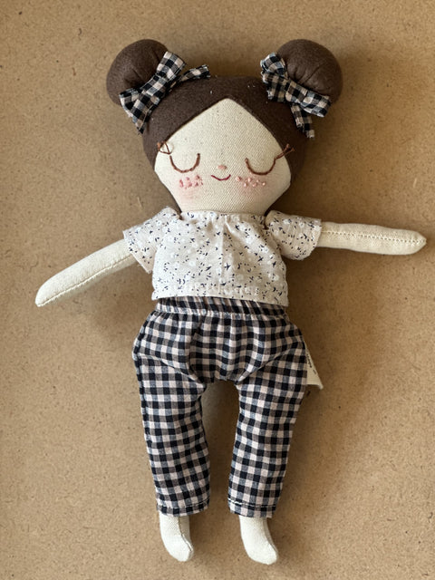 ילדות גודל מידי 👧🏻👧🏽👧🏼⁩⁩ (במלאי)