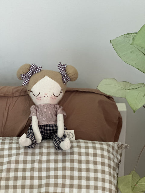 ילדות גודל מידי 👧🏻👧🏽👧🏼⁩⁩ (במלאי)