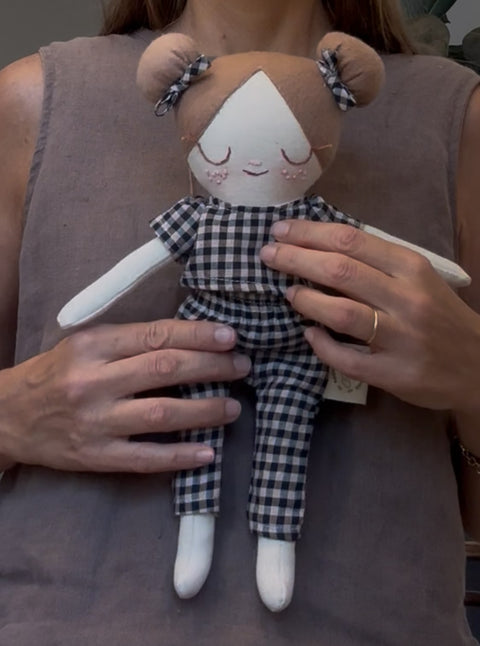 ילדות גודל מידי 👧🏻👧🏽👧🏼⁩⁩ (במלאי)