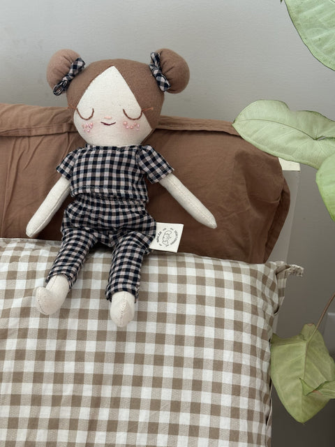 ילדות גודל מידי 👧🏻👧🏽👧🏼⁩⁩ (במלאי)