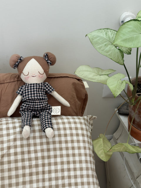 ילדות גודל מידי 👧🏻👧🏽👧🏼⁩⁩ (במלאי)