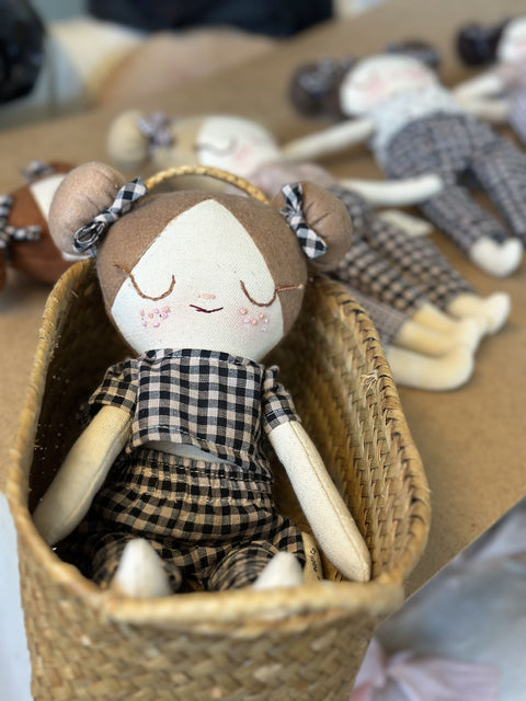 ילדות גודל מידי 👧🏻👧🏽👧🏼⁩⁩ (במלאי)