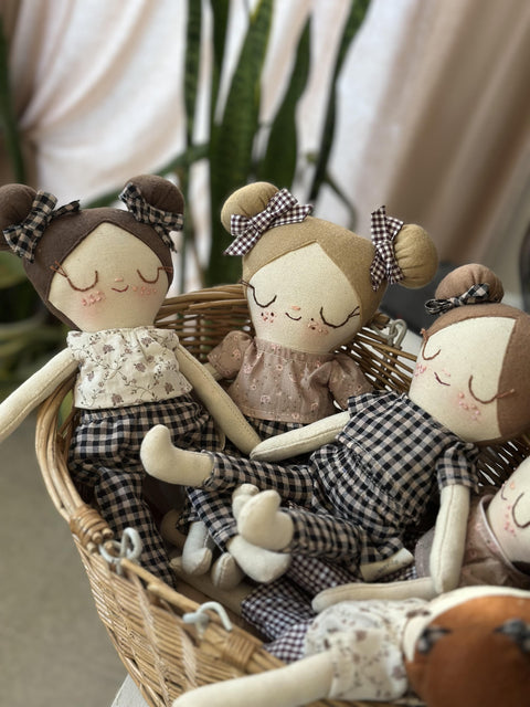 ילדות גודל מידי 👧🏻👧🏽👧🏼⁩⁩ (במלאי)