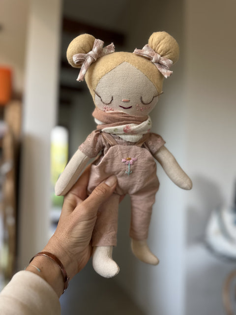 ילדות גודל מידי 👧🏻👧🏽👧🏼⁩⁩ (במלאי)