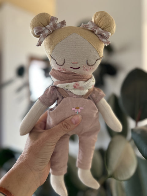 ילדות גודל מידי 👧🏻👧🏽👧🏼⁩⁩ (במלאי)