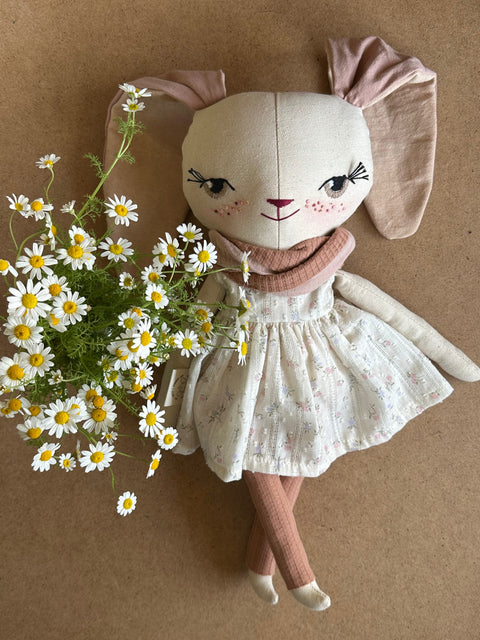 מיפי הארנבונת (במלאי)