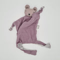 My blankets - Tai / Lilac bears
