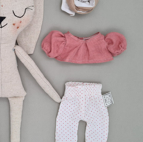 דוני הארנבונת