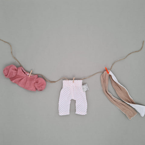 דוני הארנבונת