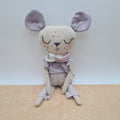 Helen the mouse