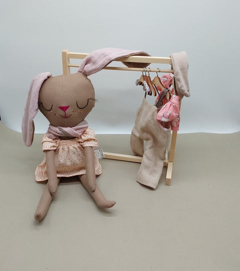 לולי הארנבונת