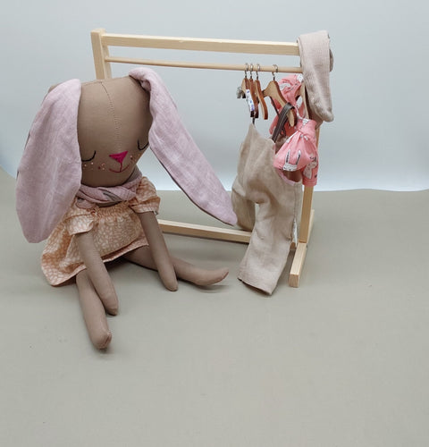 לולי הארנבונת