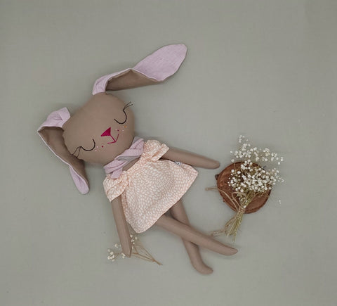 לולי הארנבונת