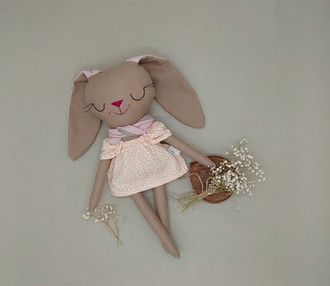 לולי הארנבונת