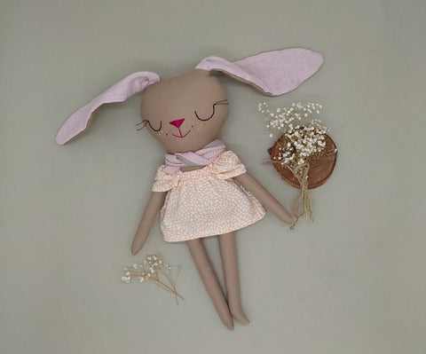 לולי הארנבונת