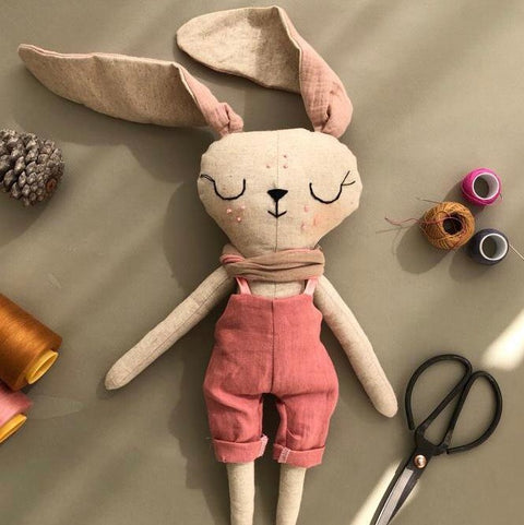 לוני הארנבונת